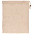 thumbnail image 2 of Now Designs Le Marche Natural Produce Bags 3 Ct, 2 of 5