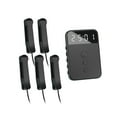 thumbnail image 5 of Device Automatic Screen Tapper for Live Broadcasts Likes Gaming 5 Heads Clips, 5 of 8