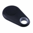 thumbnail image 3 of Finder Mini Localisateur Intelligent pour Animaux de Compagnie, Portefeuille pour Enfants, Détecteur de Clés, Noir, 3 of 8