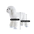 thumbnail image 3 of Chmadoxn Tools&Home Improvement Mating Toy For Dogs Simulation Toy For Mating Male Bitches Silicone Partner Toy For Reducing Anxiety In Interactive Sleeping Toy For Dogs 200ml a models, 3 of 4
