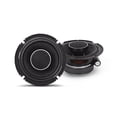 thumbnail image 2 of Alpine S2-S69C S-Series 6"x9" Component 2-Way Speaker System, 2 of 4