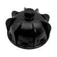 thumbnail image 1 of Speravity Llave para tapa de cubo de rueda, repuesto de llave para tapa de cubo para W205 AMG E63 C63 C63S, llave para rueda Vehículos, repuestos y accesorios Mis, 1 of 6