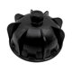 thumbnail image 1 of Scienceny Reemplazo de llave de tapa de cubo de rueda negra para W205 E63 C63 C63S llave de tapa de cubo Vehículos, repuestos y accesorios Mis, 1 of 6