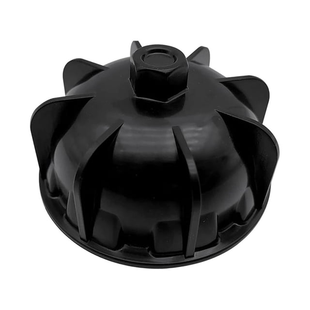 Speravity Llave para tapa de cubo de rueda, repuesto de llave para tapa de cubo para W205 AMG E63 C63 C63S, llave para rueda Vehículos, repuestos y accesorios Mis