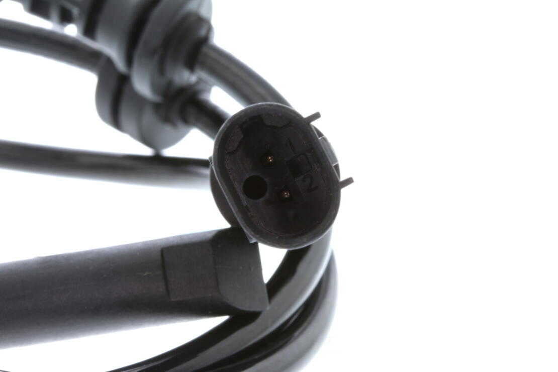 VEMO V20-72-5204 Sensor, wheel speed
