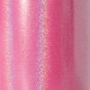Simple Modern 16 fl oz Insulated Stainless Steel Voyager Tumbler with Insulated Flip Lid | Berry Iridescent