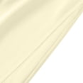 thumbnail image 5 of Dagugfen Sweatpants for Men Drawstring Elastic Waist Full Length Fleece Warm Athletic Pants with Pockets(XL,Beige), 5 of 6