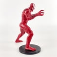 thumbnail image 5 of Venom Marvel Gift Daily Desktop Ornaments And Fashionable Figurines, 5 of 5