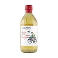 thumbnail image 1 of Vinagre de manzana Carandini 500 ml, 1 of 3