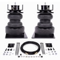 thumbnail image 1 of 20C GLADIATOR 4WD LOADLIFTER AIR SPRING KIT, 1 of 1