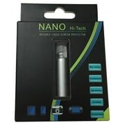 NANO High Tech Liquid Screen Protector