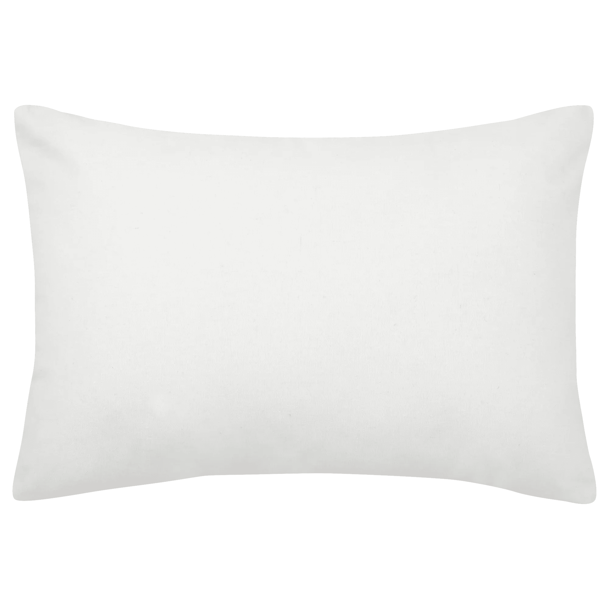 Bouclair Mei Lumbar Throw Pillow