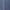 1# Blue, variant on amkenre Womens Denim Jackets Winter Coats for Women Casual Loose Fashion Classic Coats with Pocket Lapel Neck Solid Color Long Sleeve Outerwear Streetwear Spring Fall