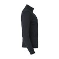 thumbnail image 4 of Clique Veste de Base pour Femmes, 4 of 4