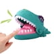 thumbnail image 1 of Divertido Juego Interactivo de Dientes de Dinosaurio para Niños y Adultos que Mejora los Reflejos Juego de Mesa Portátil de Velocidad de Reacción ANGGREK Otros, 1 of 8