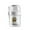 A, variant on Ramiter Cereal And Milk Container Double Layer Hiking Food Container Snack Cup Camping And RV Storage And Organization To Go Cup For Crunch Yogurt Container Chiller Cup Set