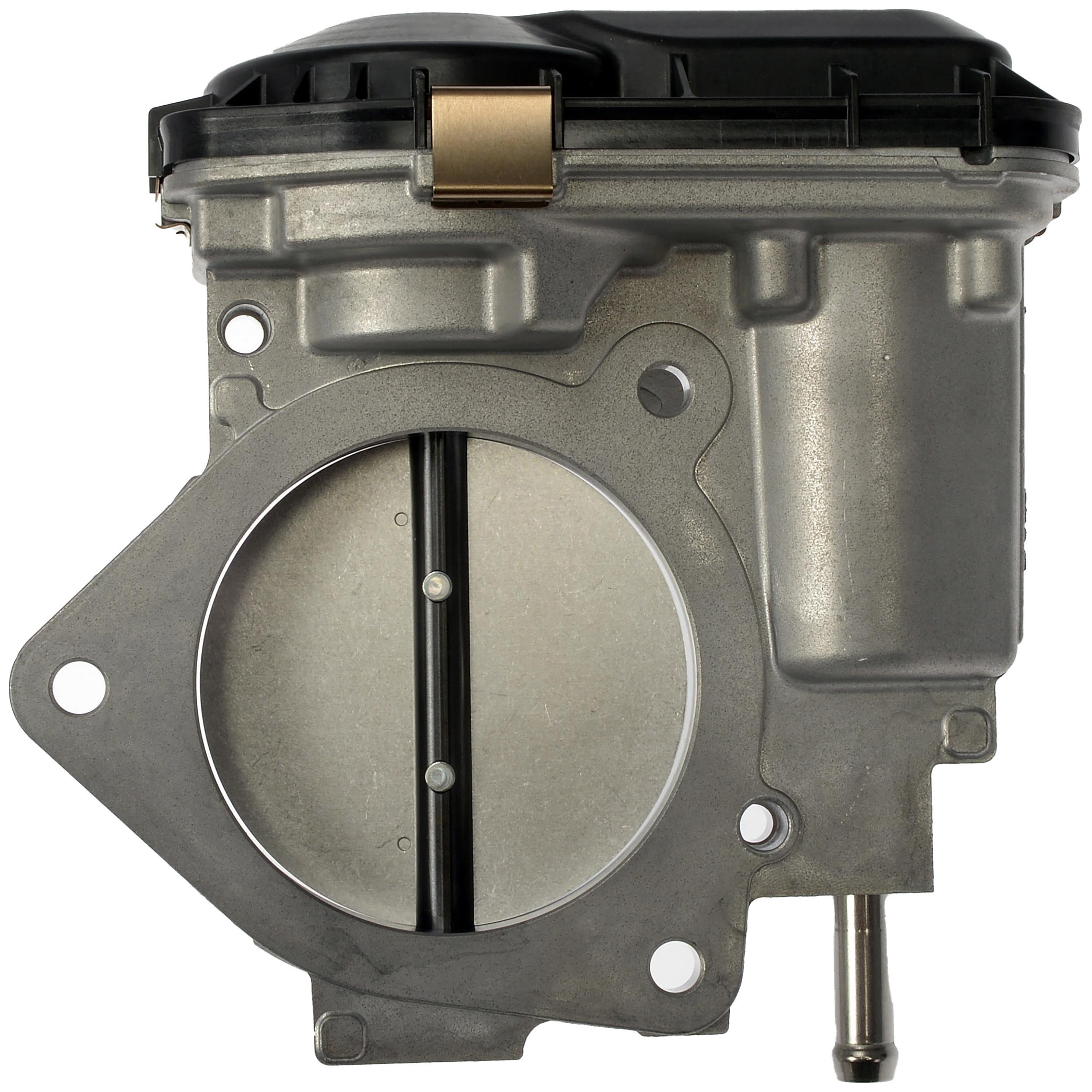 Dorman 977-208 Fuel Injection Throttle Body for Specific Lexus Models