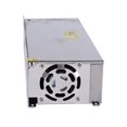 thumbnail image 1 of Alimentation Électrique à Commutation avec Coque en Aluminium Galvanisé pour Bande LED 460W 46V 10A, 1 of 7