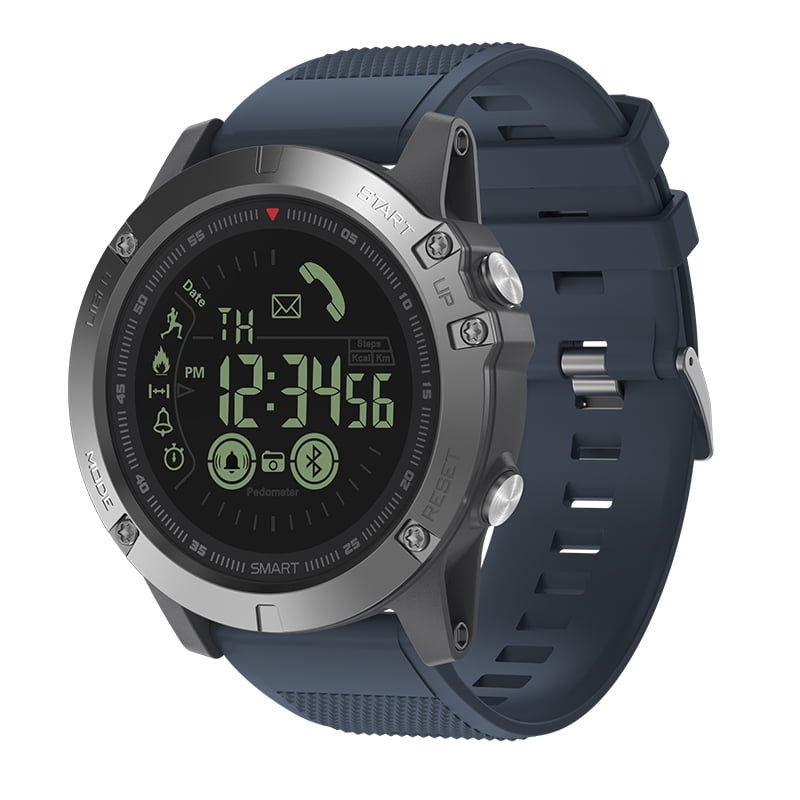 Smart watch zeblaze vibe 3 hotsell