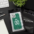 thumbnail image 4 of Coque Xiaomi Redmi Note 8T Algerie-2021,iPhone 14 Pro, 4 of 7