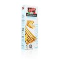 thumbnail image 1 of LZHF Italian Bread Sticks "Grissini" - Parmesan 4.4oz (12-pack), 1 of 2