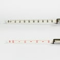 thumbnail image 4 of Speravity Tire Pressure Gauge Pen Wear-resistant Vehicle Meter Pressure Steel Motor Accessories Test Tire Tester Car Stainless Air Type3 NO3 Speravity CZ3667-00, 4 of 6