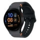 thumbnail image 1 of Samsung Galaxy Watch FE reacondicionado de 40 mm con GPS, rastreador de actividad física, 1 of 9