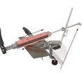 thumbnail image 3 of 360° Fixed Angle Knife Sharpener Machine Metal Material Sharpener for Knife, 3 of 10