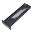 thumbnail image 1 of ARGB GPU Support Bracket, 3PIN 5V Height Adjustable GPU Sag Holder with Magnetic Base, Vertical Video Card GPU Bracket, Light Synchronizatio GPU Brace Support, 1 of 7
