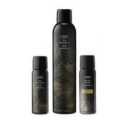 Oribe Dry Styling Collection Set