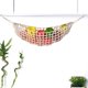 thumbnail image 4 of Hamaca Vegetal Macrame Colgando para Debajo Del Gabinete La Organización Hogares/casas Rodantes, 4 of 6