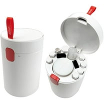 Ceybo Airpods Pro & Phone Electronic Cleaning Kit with Dust Air Blown and Spray Clean, 20 Total Count