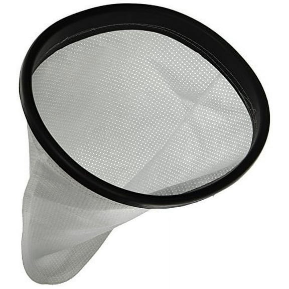 Royal Dirt Devil Bag, Dust with Rubber Ring Ry4000