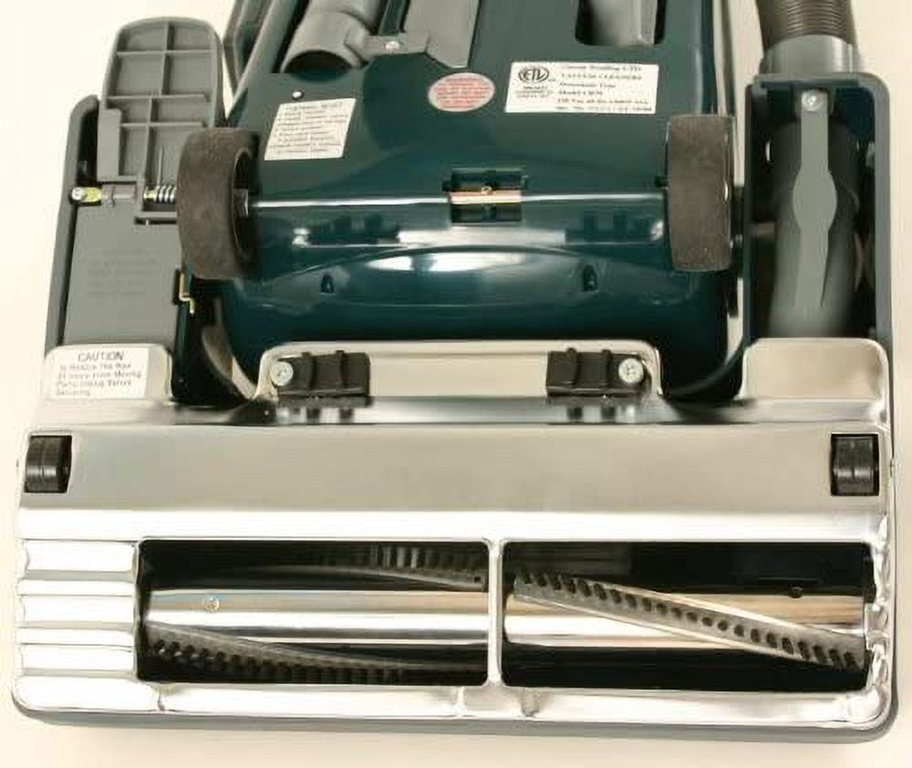 Cirrus C-CR79 Upright Vacuum Cleaner