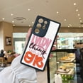 thumbnail image 2 of Haga una declaración audaz con un diseño único de calavera para iPhone 15 Pro Max 14 13 12 Pro 11, 2 of 4