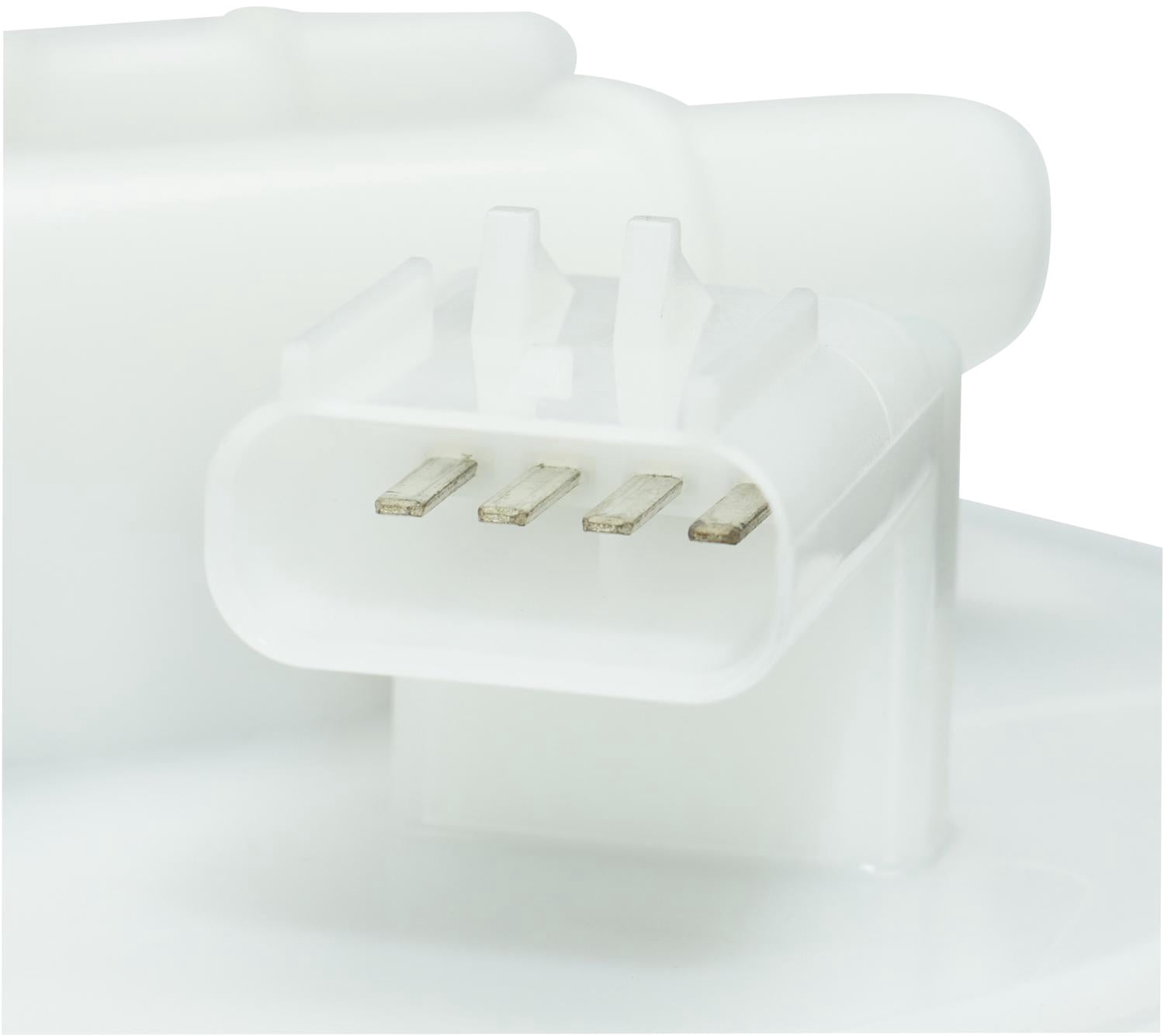 Spectra Premium SP2599M Fuel Pump Module Assembly