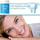 thumbnail image 4 of Tooth Repairing Powder 50g Natural Herbal Tooth Repair Powder, Gum & Tooth Support, Teeth Whitening, 4 of 5