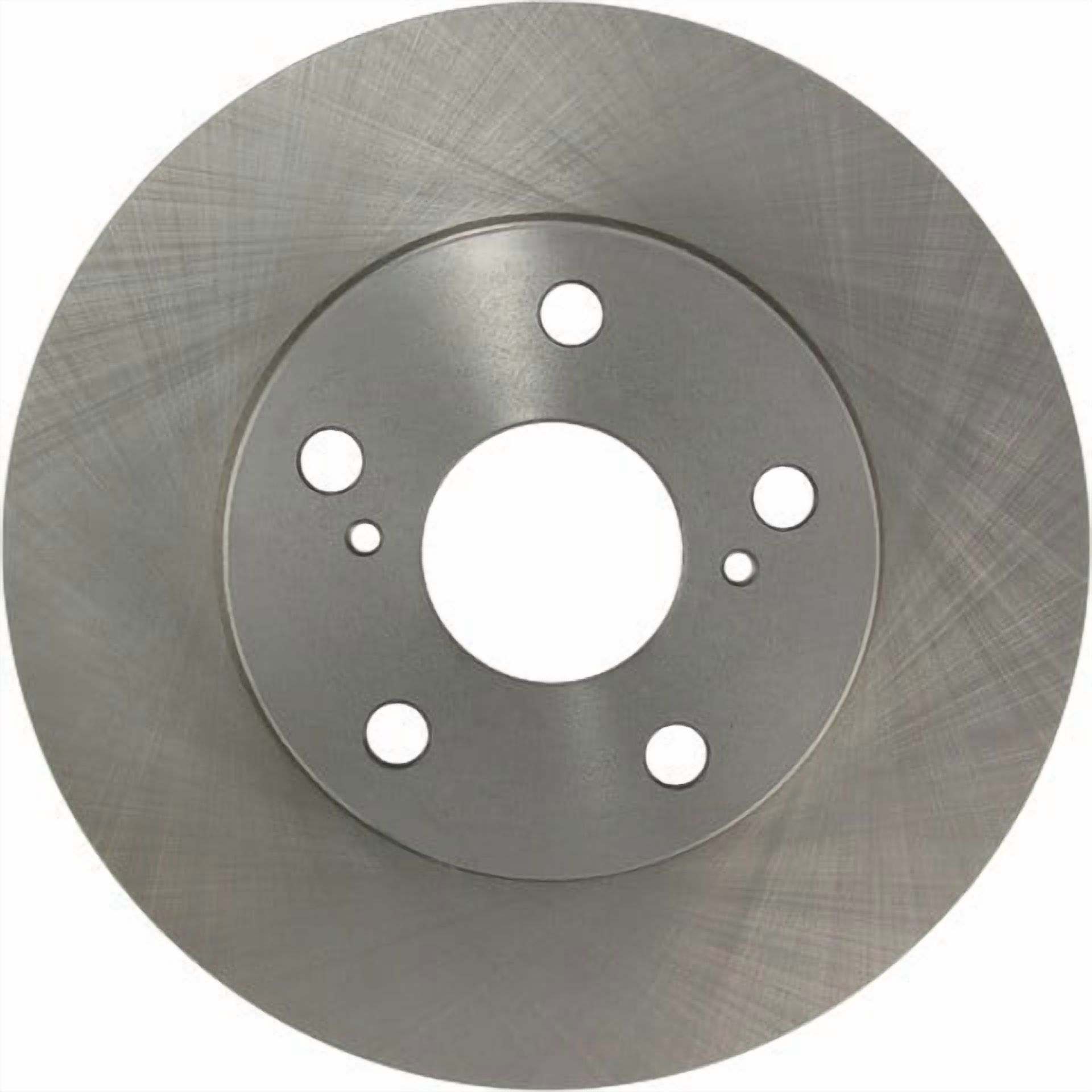 C-Tek Disc Brake Rotor 121.99100