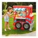 thumbnail image 2 of Camión de Juegos Little Tikes MGA Food Truck, 2 of 4