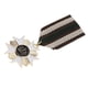 thumbnail image 3 of Broche Unisex Fernando Insignias Vintage Estrella Style Four Style5, 3 of 8