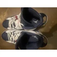 thumbnail image 3 of Ni - ke Air Jordan Retro 6 “ Olympics, 3 of 5