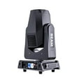 thumbnail image 4 of Jacmui Halogen Bulb 251W Beam Moving Head Stage Light for DJ Events, 4 of 5