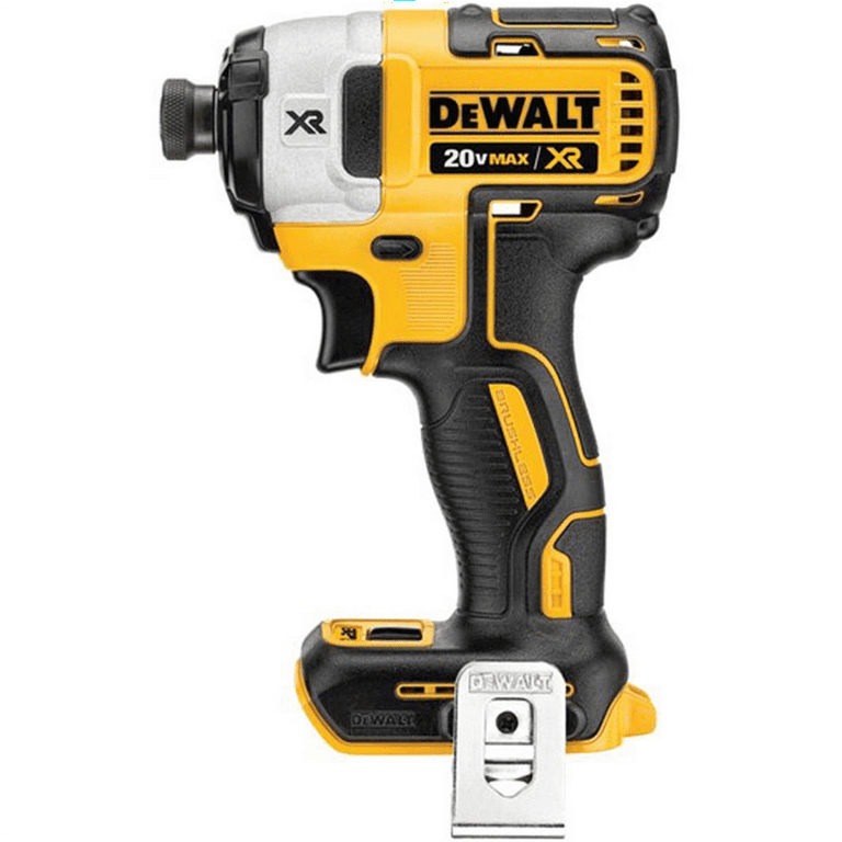 Walmart dewalt drill sale