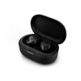 thumbnail image 2 of Auriculares Bluetooth Philips TAT1209 negros, 2 of 4