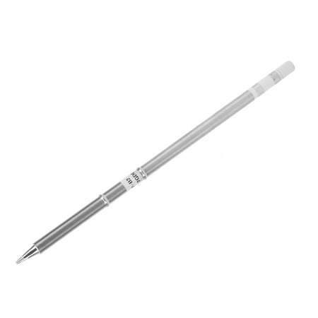 

Spptty Electronic Soldering Tip Soldering Iron Tips High Temperature Resistance Electronic Welding Accessories T12‑B2