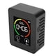 thumbnail image 3 of Monitor De Aire, Detector De CO2 De Alta Precisión Con Sensor TVOC Para Hotel, 3 of 7