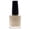 Brimstone, variant on Vinylux Nail Polish - 114 Fedora by CND for Women - 0.5 oz Nail Polish