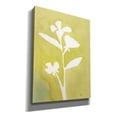 thumbnail image 2 of Epic Graffiti 'Field Notes 3'  by Bronwyn Baker Canvas Wall Art, 12" x 16", 2 of 8