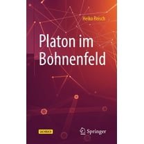 Platon Im Bohnenfeld, (Hardcover)