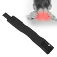 thumbnail image 4 of Collier Cervical Doux en Éponge pour le Cou, 4 of 8